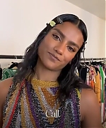 Filename=simoneashleynet_088.jpg
Filesize=102KiB
Dimensions=608x1080
Date added=Mar 18, 2023 simoneashleynet_088.jpg