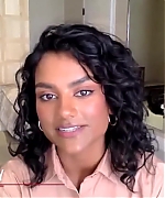 Filename=simoneashleynet_003.jpg
Filesize=153KiB
Dimensions=1920x1080
Date added=Nov 09, 2022 simoneashleynet_003.jpg