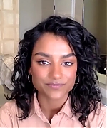 Filename=simoneashleynet_004.jpg
Filesize=146KiB
Dimensions=1920x1080
Date added=Nov 09, 2022 simoneashleynet_004.jpg