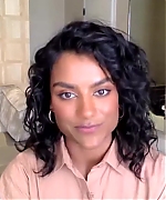 Filename=simoneashleynet_009.jpg
Filesize=141KiB
Dimensions=1920x1080
Date added=Nov 09, 2022 simoneashleynet_009.jpg