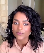 Filename=simoneashleynet_011.jpg
Filesize=143KiB
Dimensions=1920x1080
Date added=Nov 09, 2022 simoneashleynet_011.jpg
