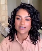 simoneashleynet_015.jpg