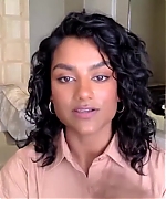 simoneashleynet_016.jpg