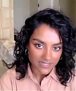 Filename=simoneashleynet_018.jpg
Filesize=139KiB
Dimensions=1920x1080
Date added=Nov 09, 2022 simoneashleynet_018.jpg