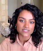 Filename=simoneashleynet_019.jpg
Filesize=140KiB
Dimensions=1920x1080
Date added=Nov 09, 2022 simoneashleynet_019.jpg
