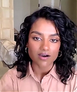 Filename=simoneashleynet_020.jpg
Filesize=143KiB
Dimensions=1920x1080
Date added=Nov 09, 2022 simoneashleynet_020.jpg