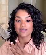 Filename=simoneashleynet_021.jpg
Filesize=144KiB
Dimensions=1920x1080
Date added=Nov 09, 2022 simoneashleynet_021.jpg