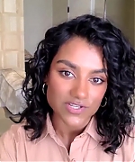 Filename=simoneashleynet_022.jpg
Filesize=145KiB
Dimensions=1920x1080
Date added=Nov 09, 2022 simoneashleynet_022.jpg