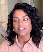 Filename=simoneashleynet_023.jpg
Filesize=135KiB
Dimensions=1920x1080
Date added=Nov 09, 2022 simoneashleynet_023.jpg