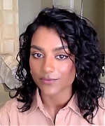 Filename=simoneashleynet_024.jpg
Filesize=144KiB
Dimensions=1920x1080
Date added=Nov 09, 2022 simoneashleynet_024.jpg
