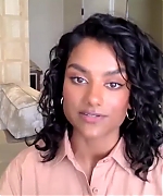 Filename=simoneashleynet_025.jpg
Filesize=139KiB
Dimensions=1920x1080
Date added=Nov 09, 2022 simoneashleynet_025.jpg