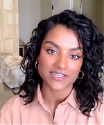 Filename=simoneashleynet_026.jpg
Filesize=142KiB
Dimensions=1920x1080
Date added=Nov 09, 2022 simoneashleynet_026.jpg