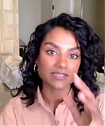 Filename=simoneashleynet_027.jpg
Filesize=138KiB
Dimensions=1920x1080
Date added=Nov 09, 2022 simoneashleynet_027.jpg