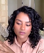 Filename=simoneashleynet_037.jpg
Filesize=149KiB
Dimensions=1920x1080
Date added=Nov 09, 2022 simoneashleynet_037.jpg