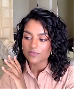 Filename=simoneashleynet_041.jpg
Filesize=147KiB
Dimensions=1920x1080
Date added=Nov 09, 2022 simoneashleynet_041.jpg