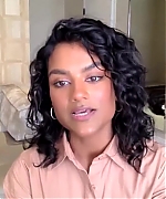 Filename=simoneashleynet_045.jpg
Filesize=147KiB
Dimensions=1920x1080
Date added=Nov 09, 2022 simoneashleynet_045.jpg