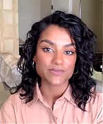 Filename=simoneashleynet_047.jpg
Filesize=145KiB
Dimensions=1920x1080
Date added=Nov 09, 2022 simoneashleynet_047.jpg
