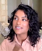 Filename=simoneashleynet_048.jpg
Filesize=143KiB
Dimensions=1920x1080
Date added=Nov 09, 2022 simoneashleynet_048.jpg