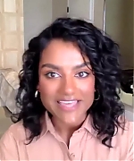 Filename=simoneashleynet_053.jpg
Filesize=138KiB
Dimensions=1920x1080
Date added=Nov 09, 2022 simoneashleynet_053.jpg