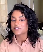 Filename=simoneashleynet_055.jpg
Filesize=132KiB
Dimensions=1920x1080
Date added=Nov 09, 2022 simoneashleynet_055.jpg