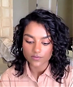 Filename=simoneashleynet_067.jpg
Filesize=150KiB
Dimensions=1920x1080
Date added=Nov 09, 2022 simoneashleynet_067.jpg