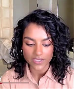 Filename=simoneashleynet_068.jpg
Filesize=159KiB
Dimensions=1920x1080
Date added=Nov 09, 2022 simoneashleynet_068.jpg