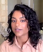Filename=simoneashleynet_069.jpg
Filesize=141KiB
Dimensions=1920x1080
Date added=Nov 09, 2022 simoneashleynet_069.jpg