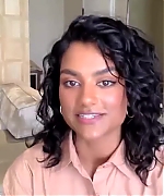 Filename=simoneashleynet_070.jpg
Filesize=140KiB
Dimensions=1920x1080
Date added=Nov 09, 2022 simoneashleynet_070.jpg
