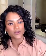Filename=simoneashleynet_071.jpg
Filesize=138KiB
Dimensions=1920x1080
Date added=Nov 09, 2022 simoneashleynet_071.jpg