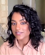 Filename=simoneashleynet_073.jpg
Filesize=143KiB
Dimensions=1920x1080
Date added=Nov 09, 2022 simoneashleynet_073.jpg
