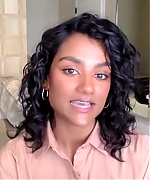 Filename=simoneashleynet_074.jpg
Filesize=144KiB
Dimensions=1920x1080
Date added=Nov 09, 2022 simoneashleynet_074.jpg