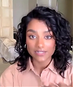 Filename=simoneashleynet_075.jpg
Filesize=135KiB
Dimensions=1920x1080
Date added=Nov 09, 2022 simoneashleynet_075.jpg