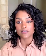 Filename=simoneashleynet_076.jpg
Filesize=142KiB
Dimensions=1920x1080
Date added=Nov 09, 2022 simoneashleynet_076.jpg