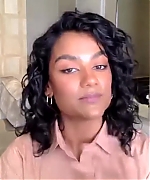 Filename=simoneashleynet_077.jpg
Filesize=137KiB
Dimensions=1920x1080
Date added=Nov 09, 2022 simoneashleynet_077.jpg