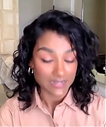Filename=simoneashleynet_078.jpg
Filesize=138KiB
Dimensions=1920x1080
Date added=Nov 09, 2022 simoneashleynet_078.jpg