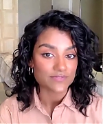 Filename=simoneashleynet_079.jpg
Filesize=143KiB
Dimensions=1920x1080
Date added=Nov 09, 2022 simoneashleynet_079.jpg