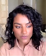 Filename=simoneashleynet_080.jpg
Filesize=141KiB
Dimensions=1920x1080
Date added=Nov 09, 2022 simoneashleynet_080.jpg