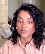 Filename=simoneashleynet_082.jpg
Filesize=138KiB
Dimensions=1920x1080
Date added=Nov 09, 2022 simoneashleynet_082.jpg