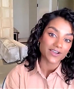 Filename=simoneashleynet_085.jpg
Filesize=144KiB
Dimensions=1920x1080
Date added=Nov 09, 2022 simoneashleynet_085.jpg