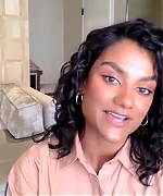 Filename=simoneashleynet_086.jpg
Filesize=145KiB
Dimensions=1920x1080
Date added=Nov 09, 2022 simoneashleynet_086.jpg