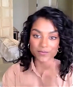 Filename=simoneashleynet_088.jpg
Filesize=129KiB
Dimensions=1920x1080
Date added=Nov 09, 2022 simoneashleynet_088.jpg
