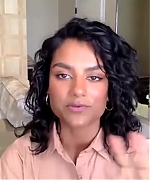 Filename=simoneashleynet_090.jpg
Filesize=139KiB
Dimensions=1920x1080
Date added=Nov 09, 2022 simoneashleynet_090.jpg