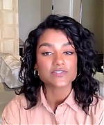 Filename=simoneashleynet_093.jpg
Filesize=146KiB
Dimensions=1920x1080
Date added=Nov 09, 2022 simoneashleynet_093.jpg
