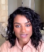 Filename=simoneashleynet_095.jpg
Filesize=145KiB
Dimensions=1920x1080
Date added=Nov 09, 2022 simoneashleynet_095.jpg