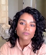 Filename=simoneashleynet_096.jpg
Filesize=143KiB
Dimensions=1920x1080
Date added=Nov 09, 2022 simoneashleynet_096.jpg