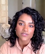 Filename=simoneashleynet_097.jpg
Filesize=146KiB
Dimensions=1920x1080
Date added=Nov 09, 2022 simoneashleynet_097.jpg