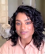 Filename=simoneashleynet_098.jpg
Filesize=148KiB
Dimensions=1920x1080
Date added=Nov 09, 2022 simoneashleynet_098.jpg