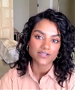 Filename=simoneashleynet_099.jpg
Filesize=146KiB
Dimensions=1920x1080
Date added=Nov 09, 2022 simoneashleynet_099.jpg
