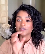 Filename=simoneashleynet_101.jpg
Filesize=148KiB
Dimensions=1920x1080
Date added=Nov 09, 2022 simoneashleynet_101.jpg