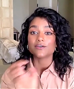 Filename=simoneashleynet_102.jpg
Filesize=146KiB
Dimensions=1920x1080
Date added=Nov 09, 2022 simoneashleynet_102.jpg